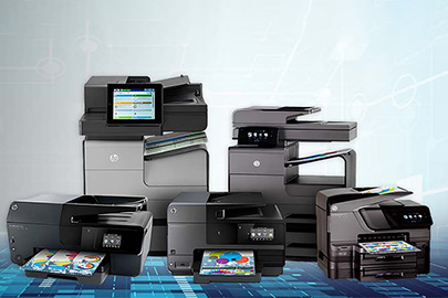 Printer Rental vs Printer Lease Which Option is Right for You?